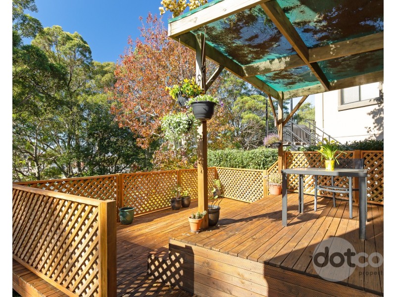 1 Kerr Street, Charlestown NSW 2290