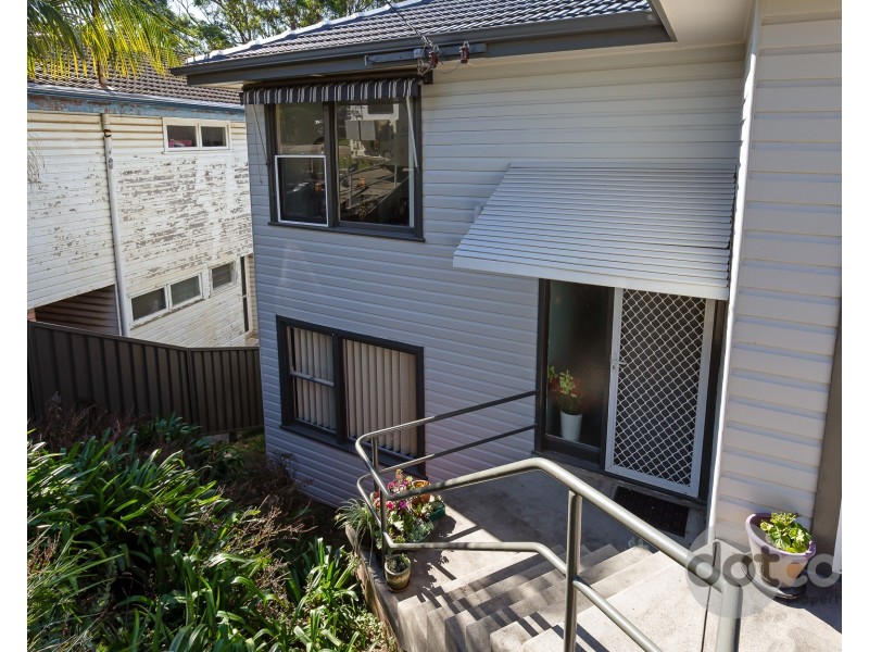 1 Kerr Street, Charlestown NSW 2290