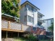 1 Kerr Street, Charlestown NSW 2290