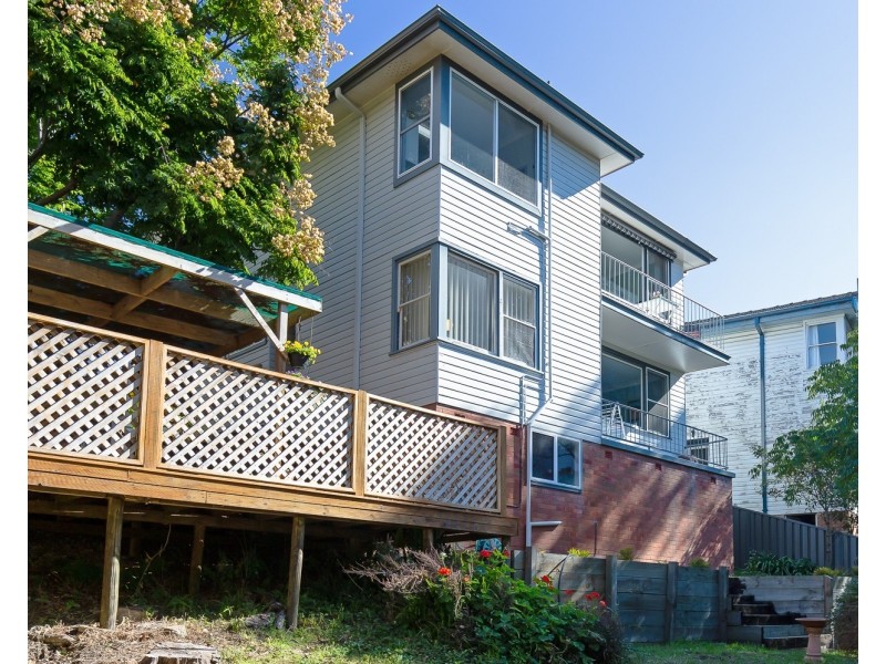 1 Kerr Street, Charlestown NSW 2290