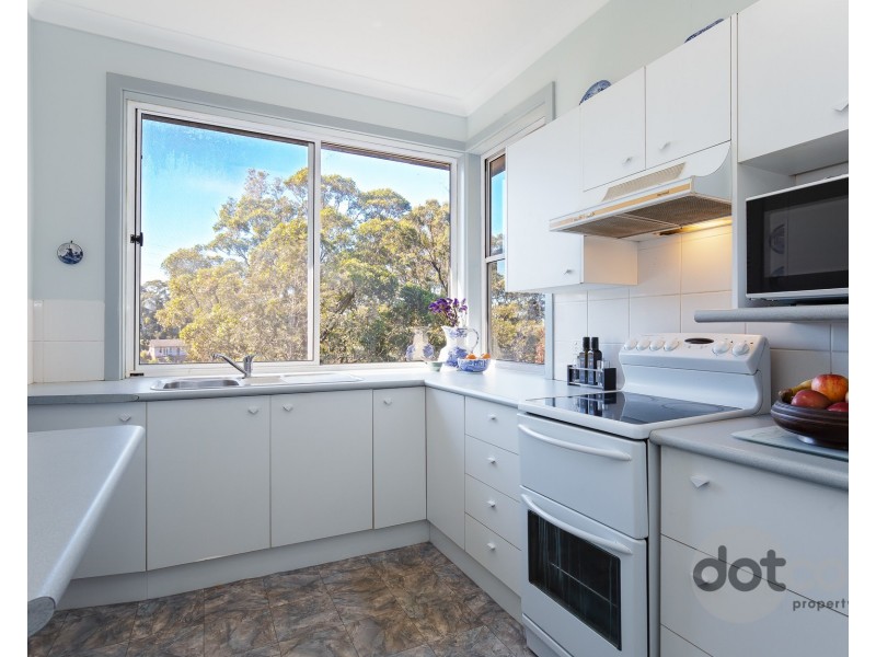 1 Kerr Street, Charlestown NSW 2290