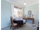 1 Kerr Street, Charlestown NSW 2290