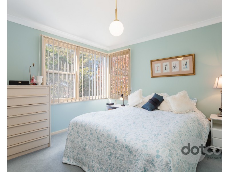 1 Kerr Street, Charlestown NSW 2290