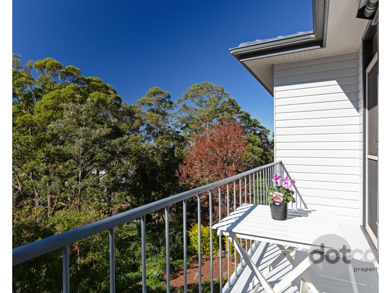 1 Kerr Street, Charlestown NSW 2290
