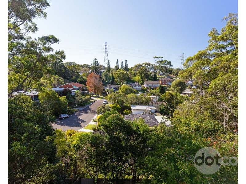 1 Kerr Street, Charlestown NSW 2290