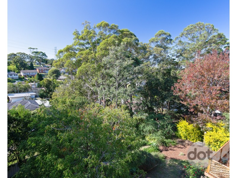 1 Kerr Street, Charlestown NSW 2290