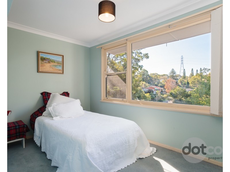 1 Kerr Street, Charlestown NSW 2290