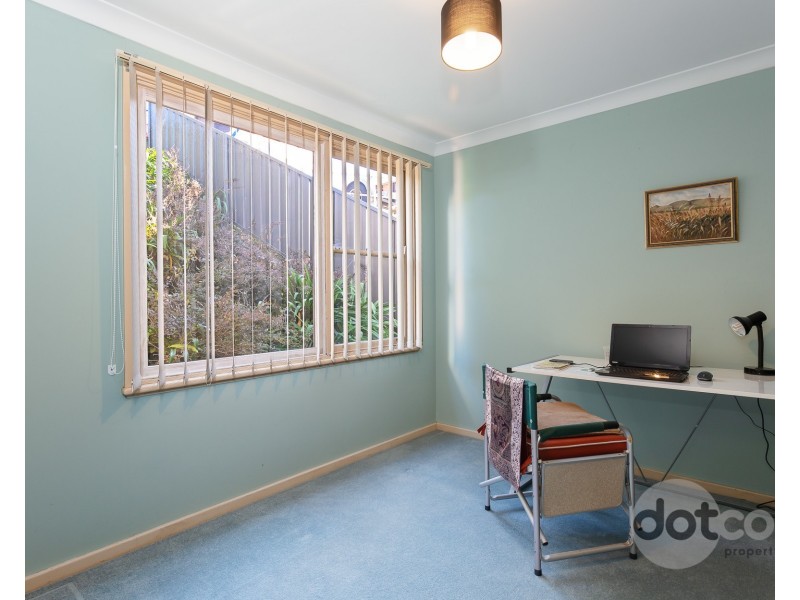 1 Kerr Street, Charlestown NSW 2290