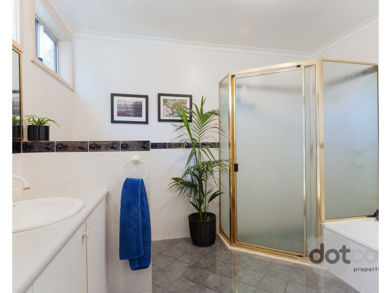 1 Kerr Street, Charlestown NSW 2290