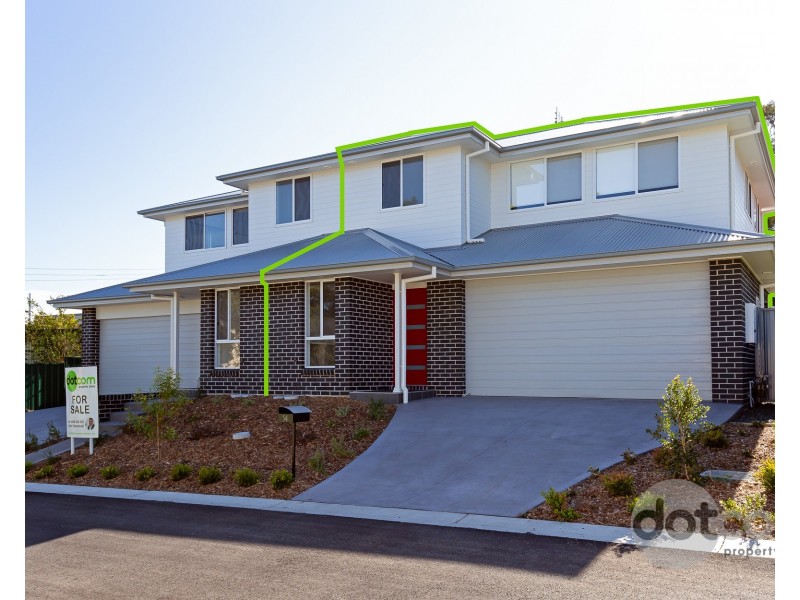 34 Wall Lane, North Lambton NSW 2299