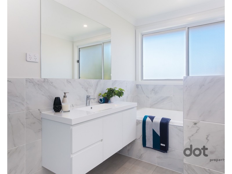 34 Wall Lane, North Lambton NSW 2299