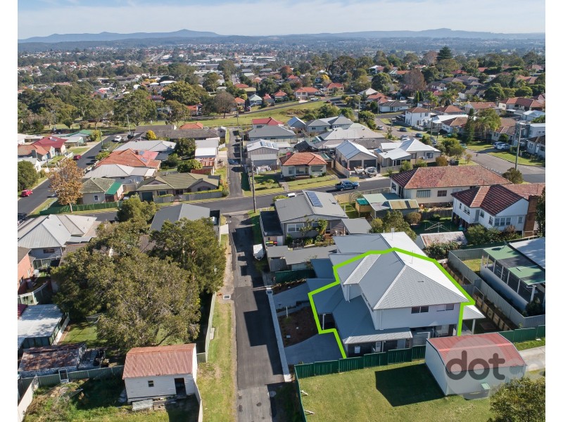 34 Wall Lane, North Lambton NSW 2299