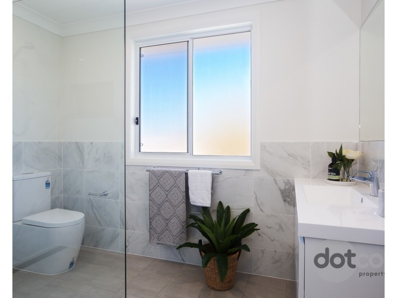 34 Wall Lane, North Lambton NSW 2299