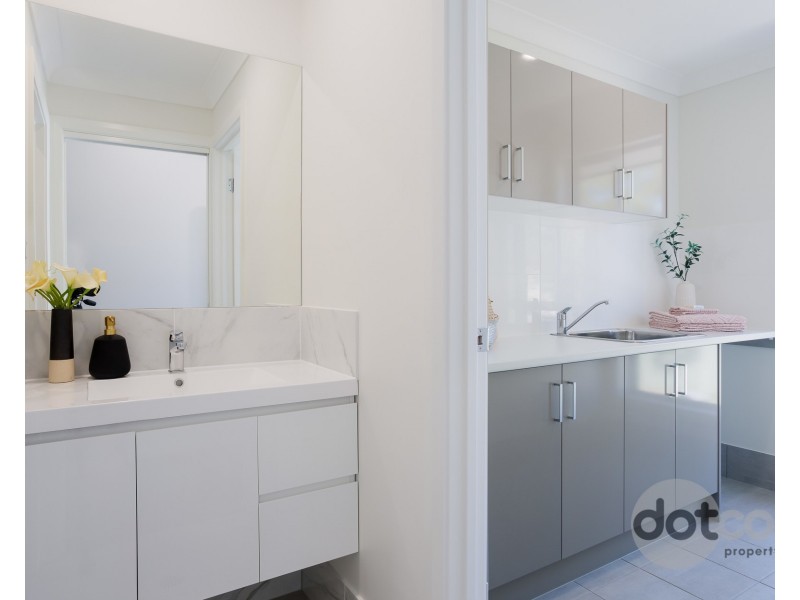 34 Wall Lane, North Lambton NSW 2299