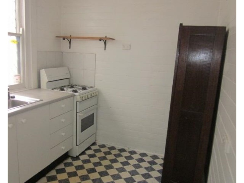 17 Lindus Street, Wickham NSW 2293