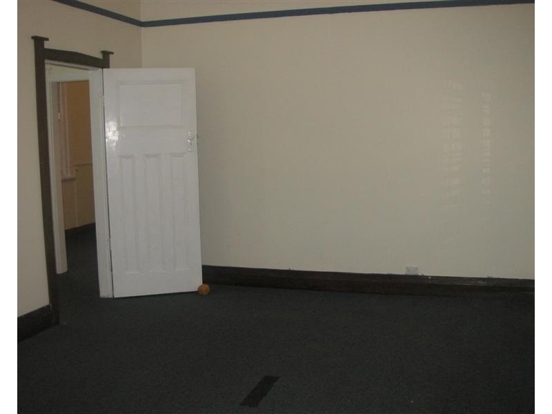 17 Lindus Street, Wickham NSW 2293