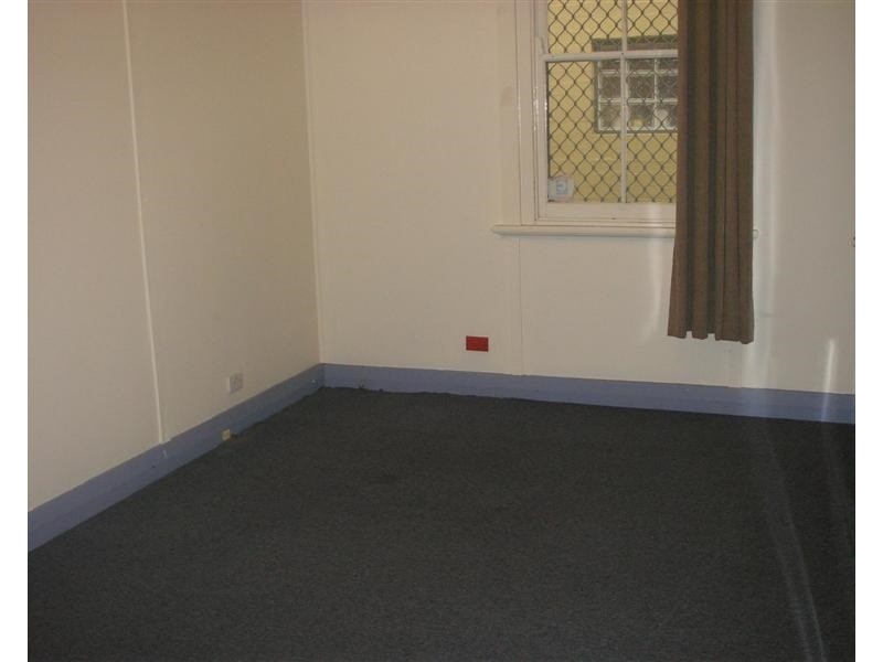 17 Lindus Street, Wickham NSW 2293