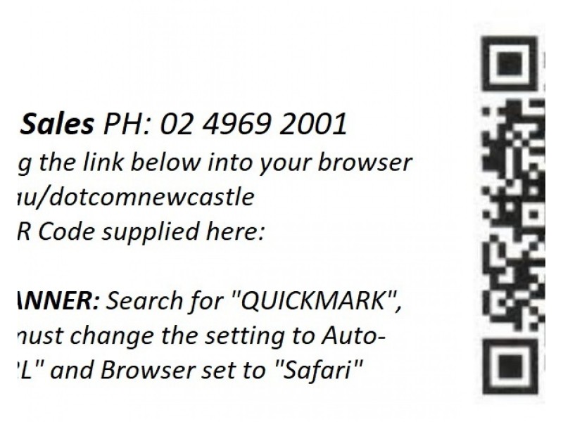 17 Lindus Street, Wickham NSW 2293