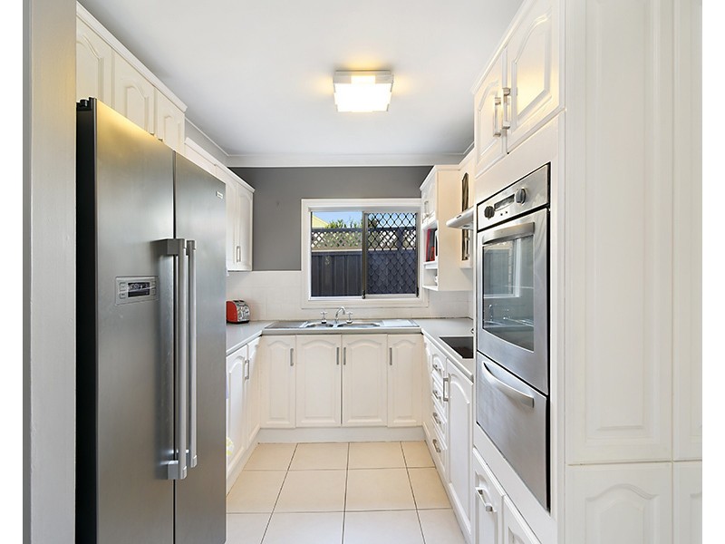 21 Bourke Street, Carrington NSW 2294