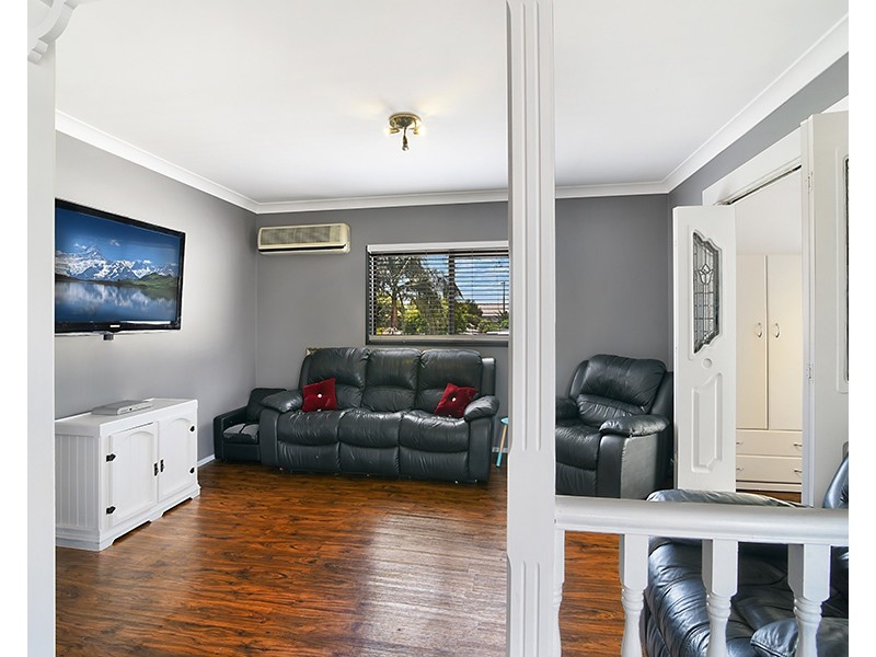 21 Bourke Street, Carrington NSW 2294