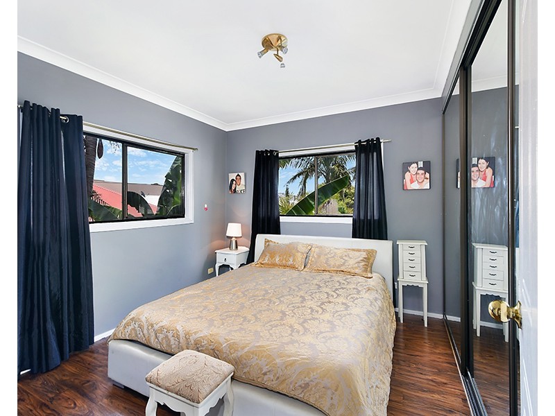 21 Bourke Street, Carrington NSW 2294