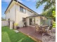 25/889 Pacific Highway, Lisarow NSW 2250