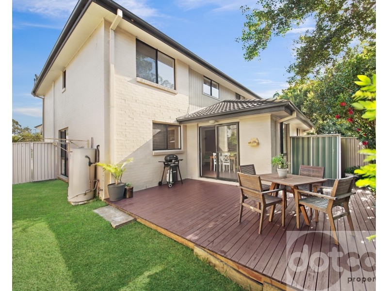 25/889 Pacific Highway, Lisarow NSW 2250