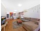 25/889 Pacific Highway, Lisarow NSW 2250