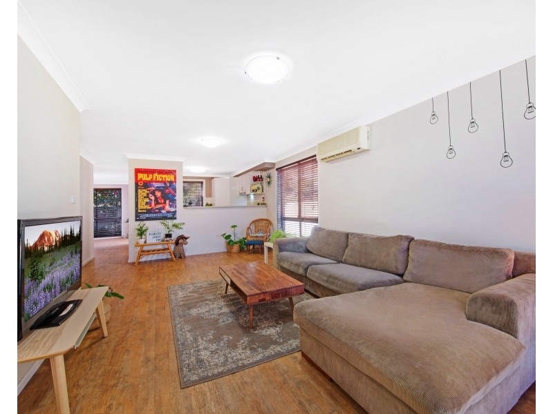 25/889 Pacific Highway, Lisarow NSW 2250