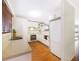 25/889 Pacific Highway, Lisarow NSW 2250