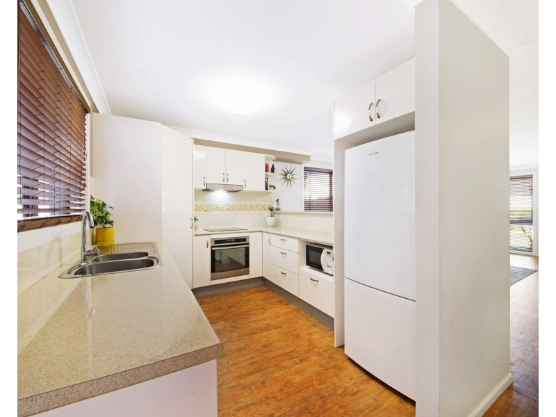 25/889 Pacific Highway, Lisarow NSW 2250