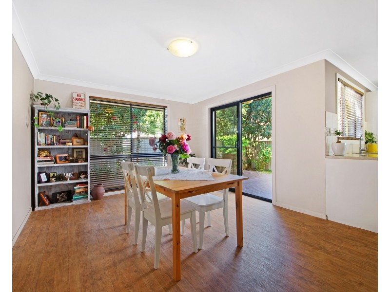 25/889 Pacific Highway, Lisarow NSW 2250
