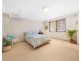 25/889 Pacific Highway, Lisarow NSW 2250
