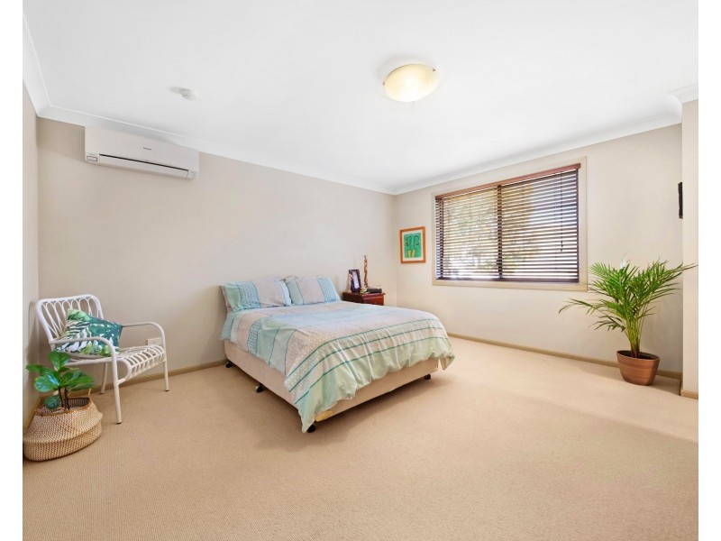 25/889 Pacific Highway, Lisarow NSW 2250