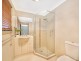 25/889 Pacific Highway, Lisarow NSW 2250