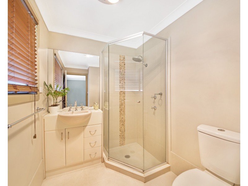 25/889 Pacific Highway, Lisarow NSW 2250