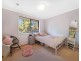 25/889 Pacific Highway, Lisarow NSW 2250