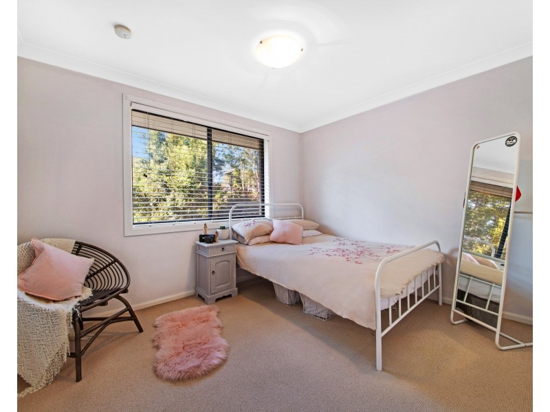 25/889 Pacific Highway, Lisarow NSW 2250