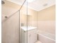 25/889 Pacific Highway, Lisarow NSW 2250