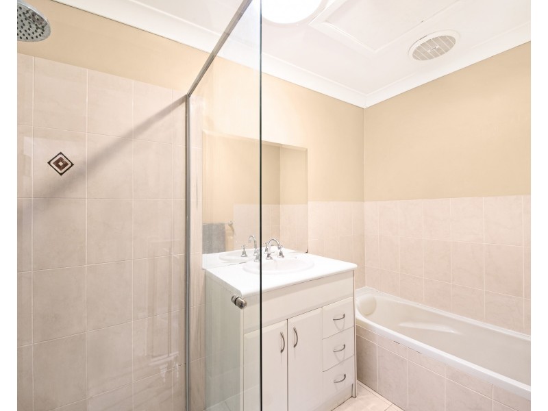 25/889 Pacific Highway, Lisarow NSW 2250