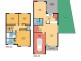25/889 Pacific Highway, Lisarow NSW 2250 Floorplan