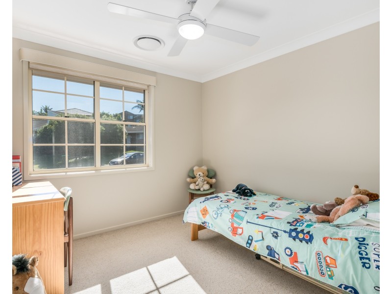 4 Crosby Court, Lakelands NSW 2282