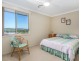 4 Crosby Court, Lakelands NSW 2282