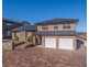 4 Crosby Court, Lakelands NSW 2282