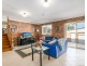 4 Crosby Court, Lakelands NSW 2282