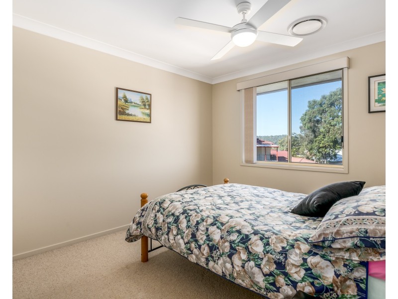 4 Crosby Court, Lakelands NSW 2282