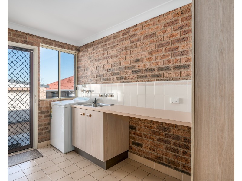 4 Crosby Court, Lakelands NSW 2282