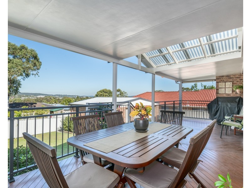 4 Crosby Court, Lakelands NSW 2282