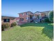 4 Crosby Court, Lakelands NSW 2282
