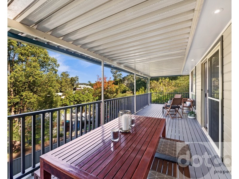 3 Dora Street, Lisarow NSW 2250